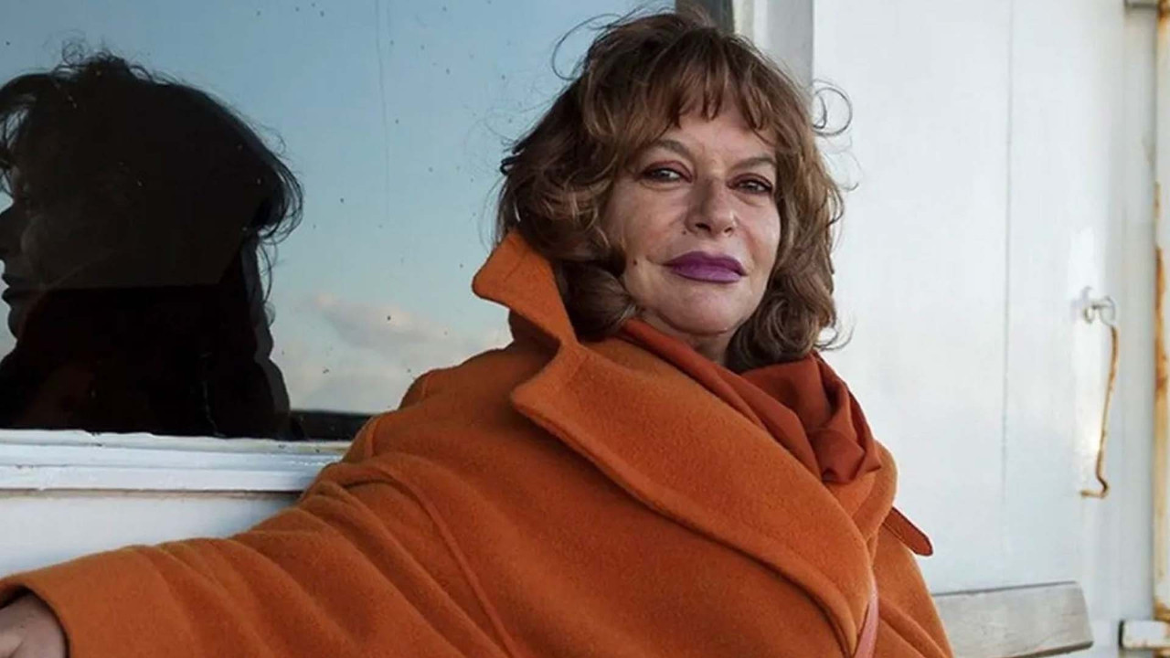 Mine Kırıkkanat hakkında re'sen soruşturma başlatıldı