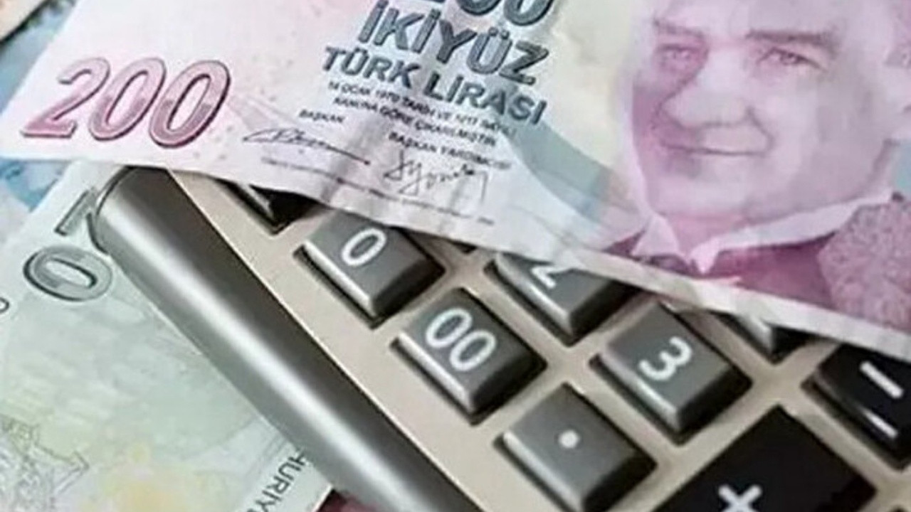 Son saatlere girildi! Kurumlar vergisi beyanı ve ödemesi bugün bitiyor