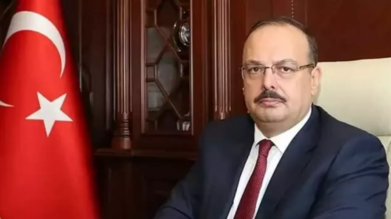 Yakup Canbolat kimdir, kaç yaşında, nereli?