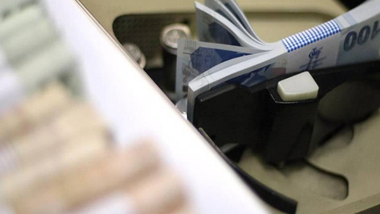 Krizden en kârlı çıkan sektör bankalar oldu