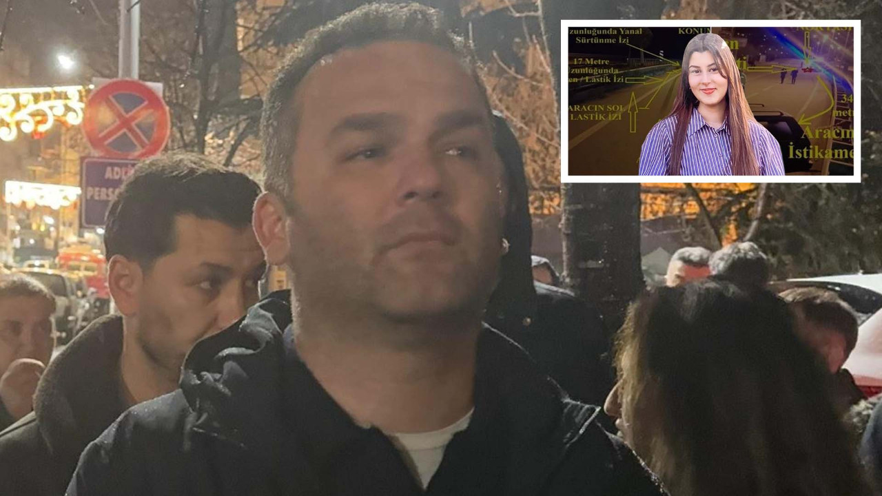 Gencecik kızın hesabı sorulamadı! Tacizci eski Görele Belediye Başkanı Hasbi Dede ve kızına hapis cezası verildi ancak hapis yatmayacaklar