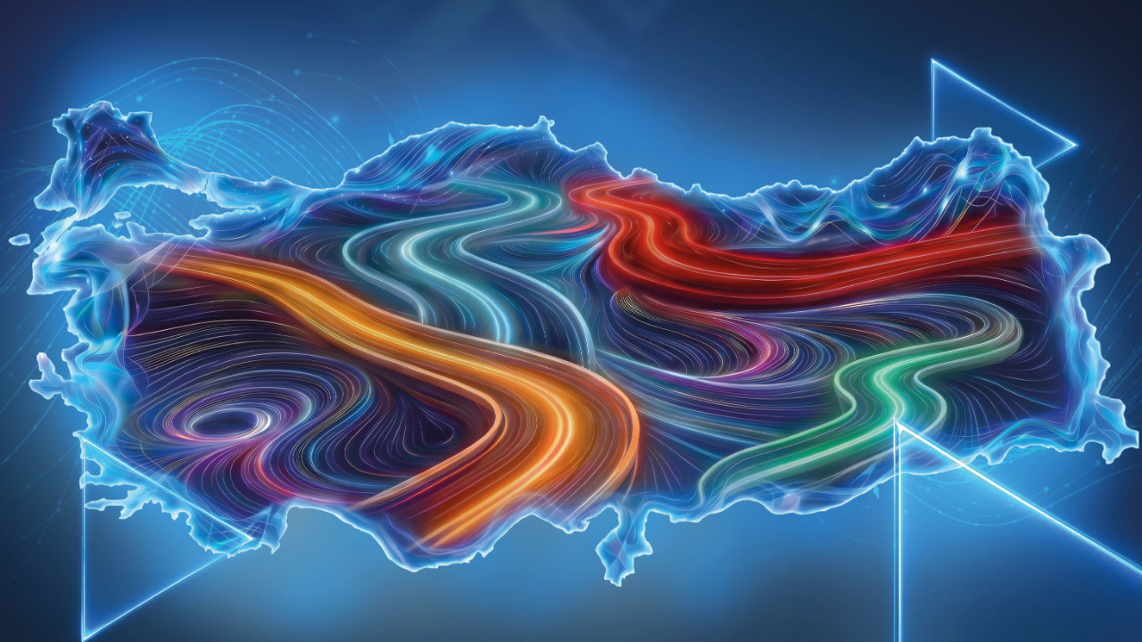 Türk Telekom’dan kültür sanata büyük destek: Türkiye Kültür Yolu Festivali 26 şehirde