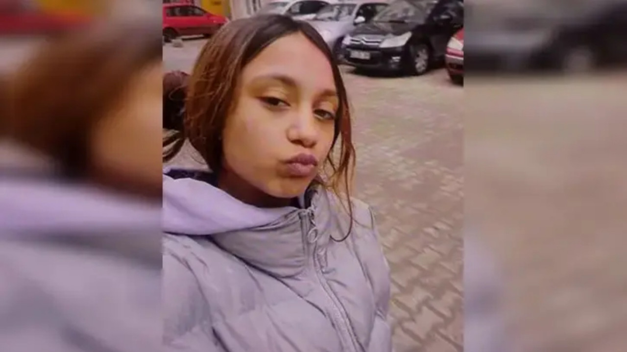 Tartıştığı arkadaşına ateş açtı... Edirne'de kan donduran olay: 15 yaşındaki çocuk, 14 yaşındaki arkadaşı Gizem'i pompalı tüfekle öldürdü!
