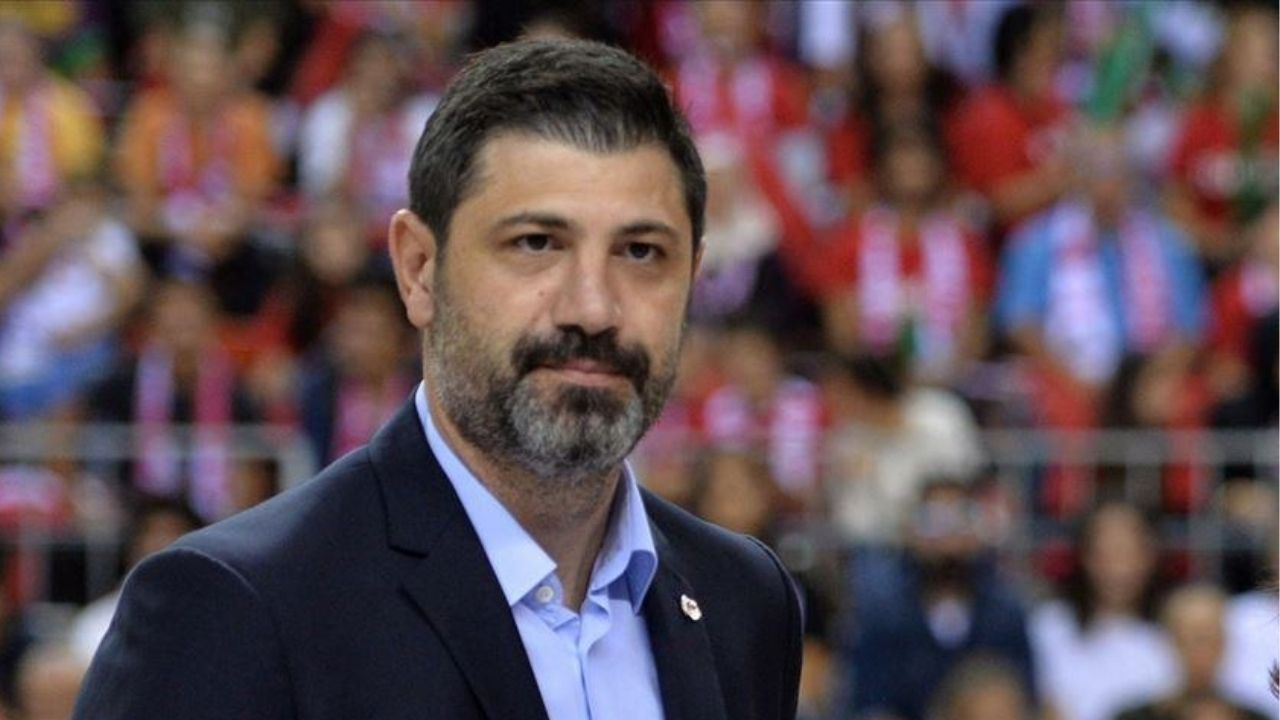 Ömer Onan kimdir, kaç yaşında, nereli?
