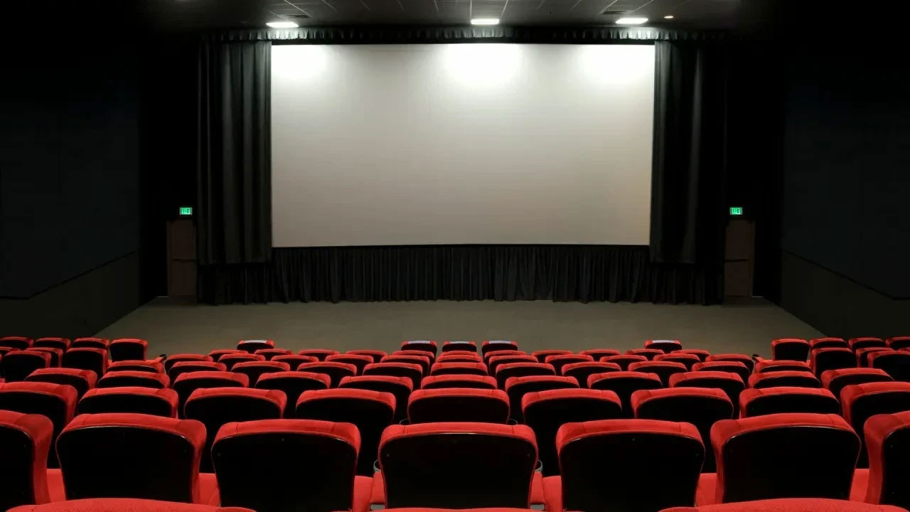 Bu hafta 10 yeni film vizyona giriyor