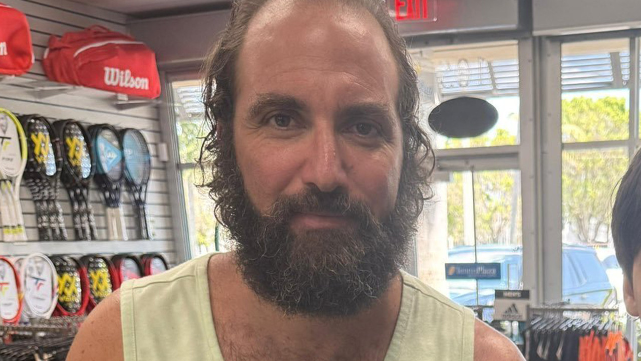 Gonzalo Higuain'in değişimi şaşırttı