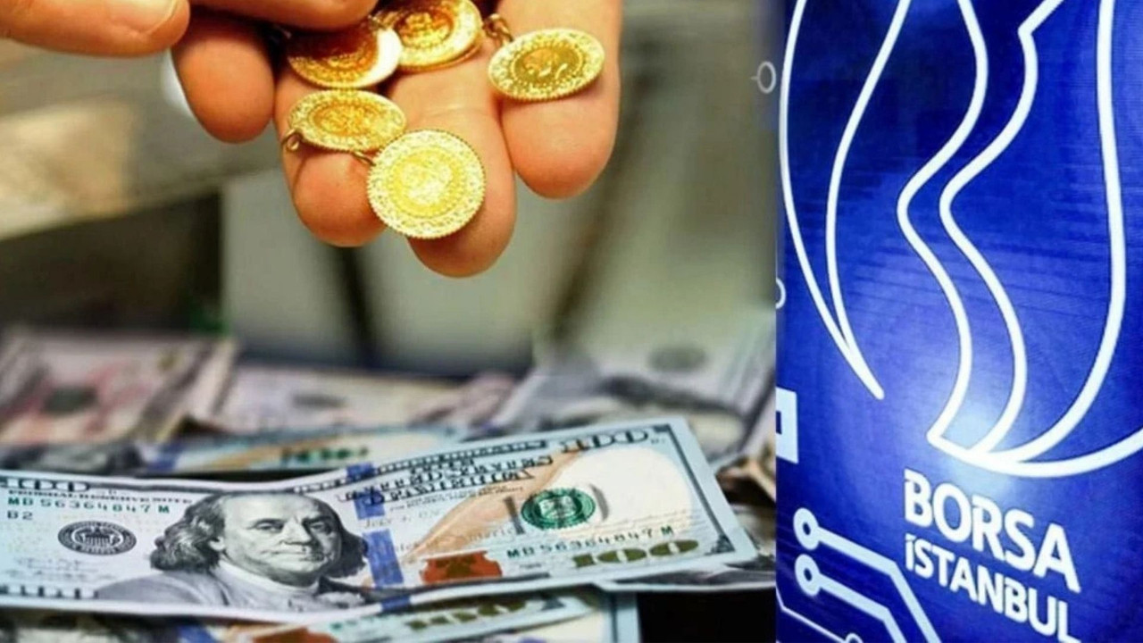 Nisan ayının en çok kazandıranı belli oldu