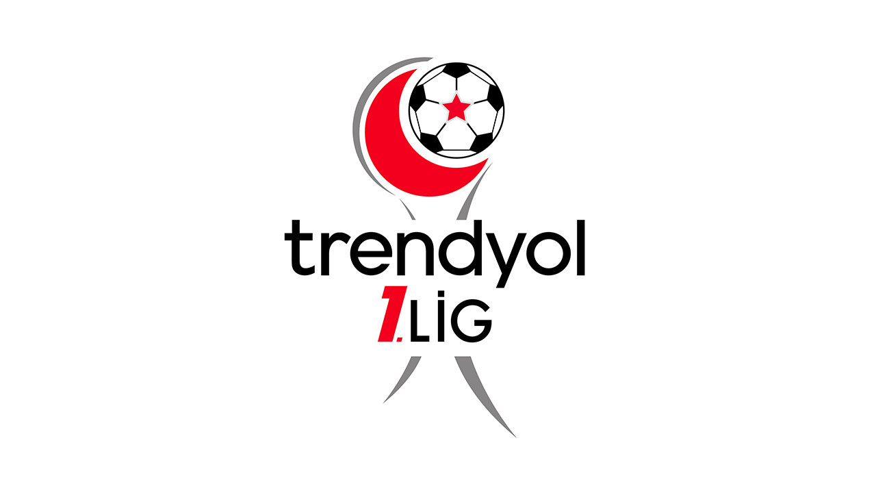İşte play-off eşleşmeleri! Süper Lig'e çıkacak son takım