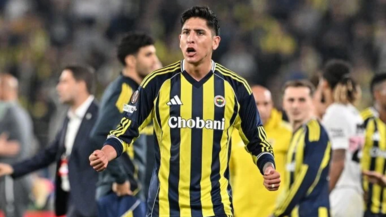 Alvarez kendisini ıslıklayan taraftara tepki gösterdi