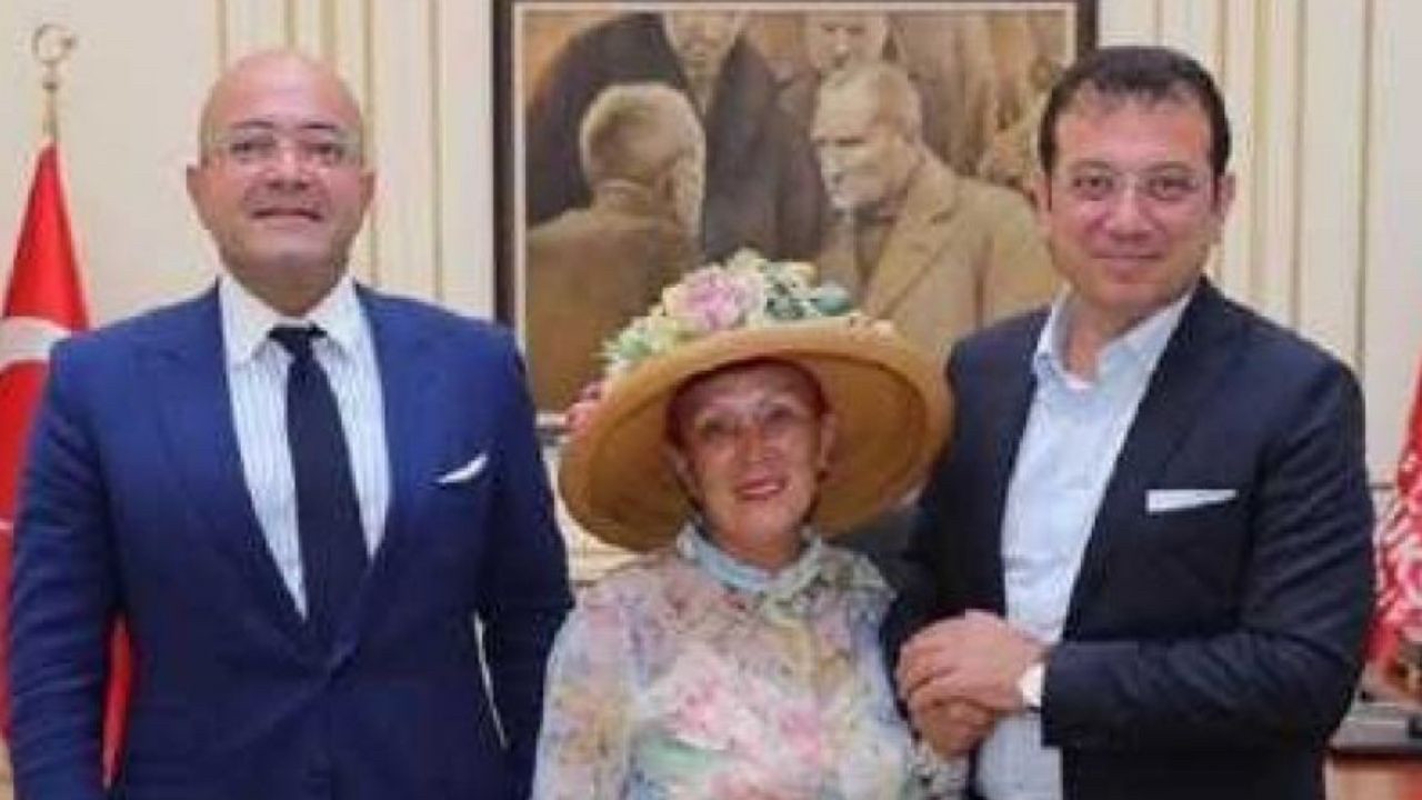 Casusluk dosyasında cinayet şüphesi! Hüseyin Gün ‘manevi annem’ dediği Seher Alaçam’ı öldürmüş olabilir…