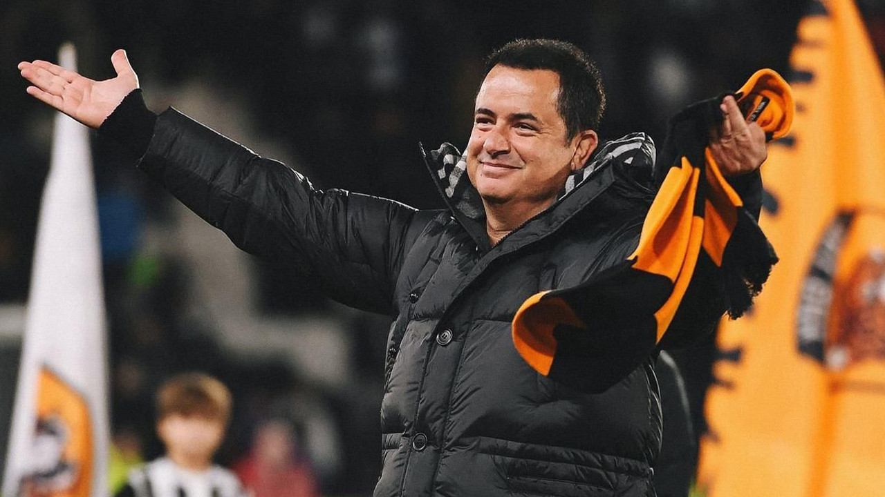 Hull City, Premier Lig için play-off oynayacak
