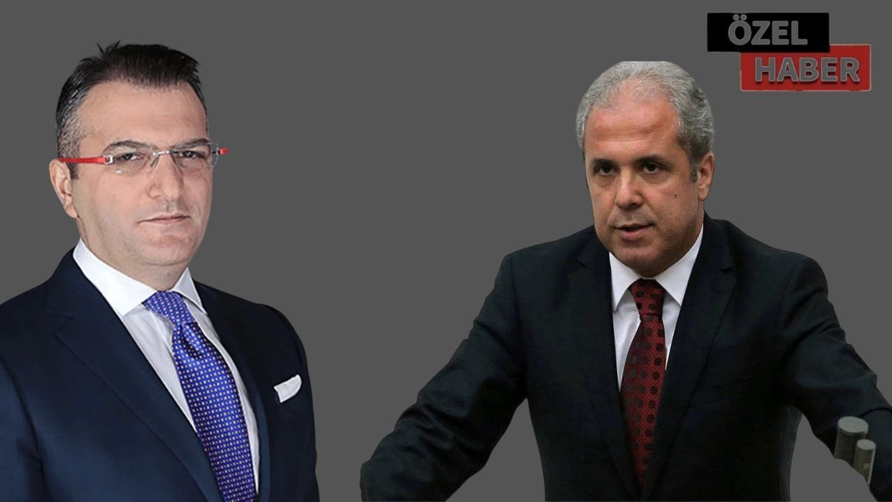 İHLAS'lı gazetecilerin falsoları! Şamil Tayyar ile Cem Küçük'ün mutlak Butlan ve sipariş yazı çıkışlarının ardındaki gerçek ne?