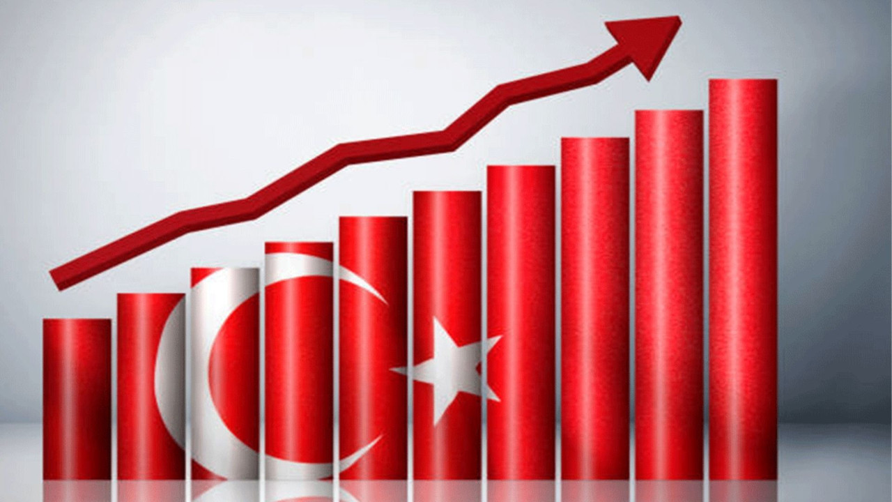 Şirketlere yeni vergi düzenlemesi yolda!