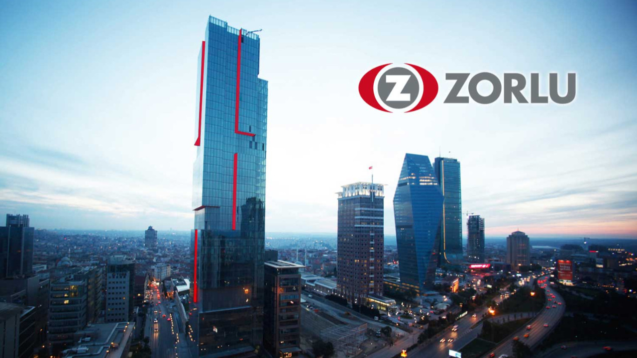 İş dünyasını sarsan iddia: Borç kıskacındaki Zorlu Grubu 'Zorlu Center'ı satıyor!