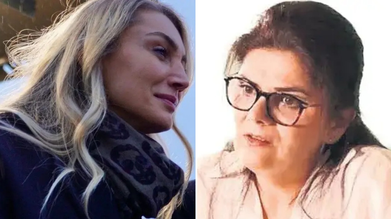 Dilek İmamoğlu 