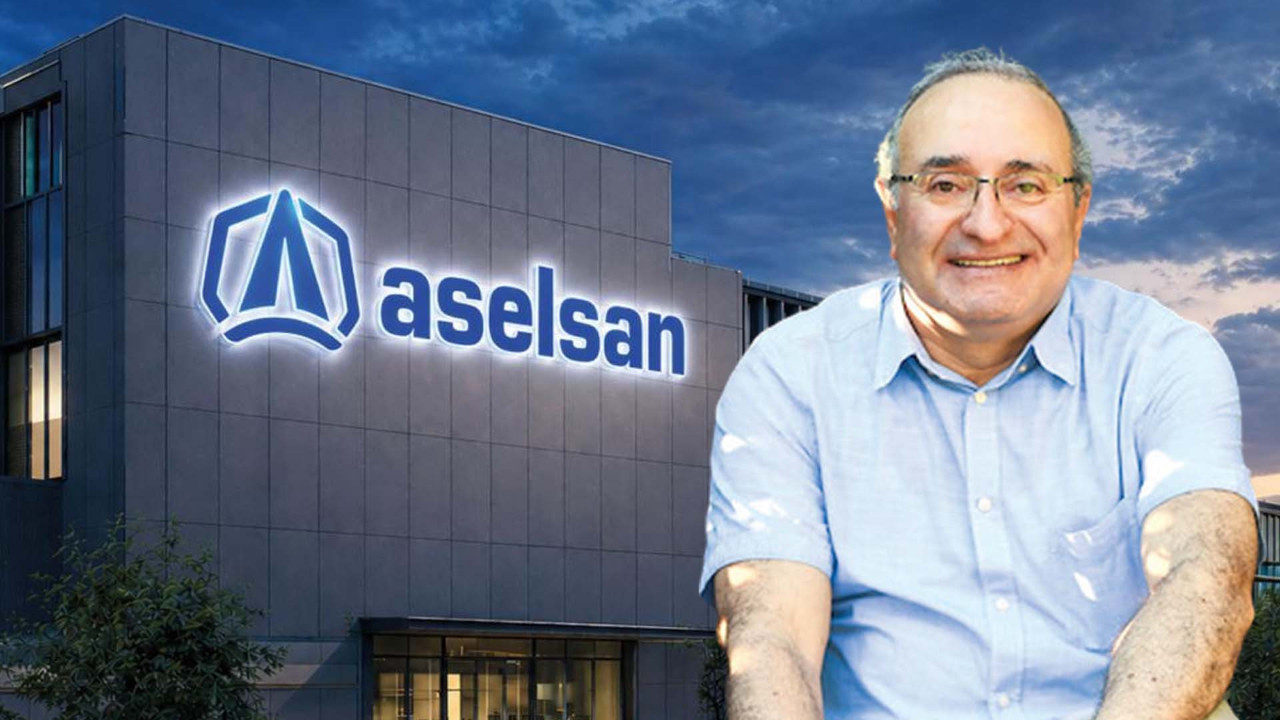 Mikdat Hoca 