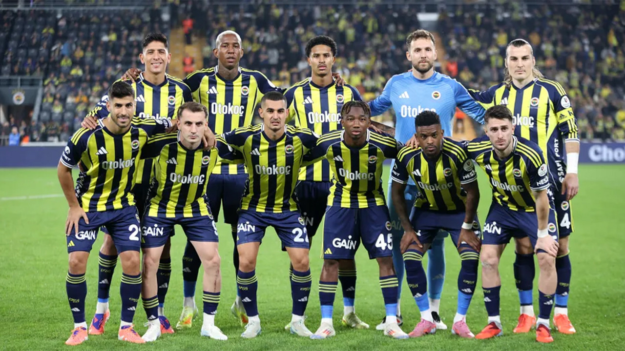 Müjdat Yetkiner: 