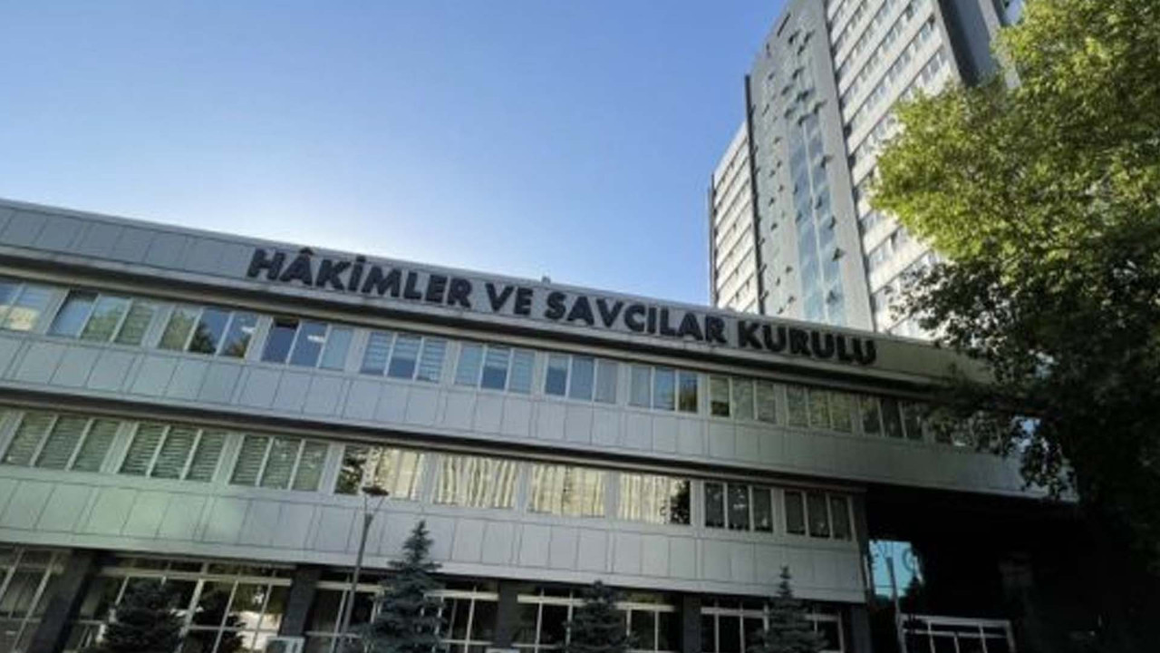 Resmi Gazete’de yayımlandı! Malatya Bölge Adliye Mahkemesi faaliyete geçiyor