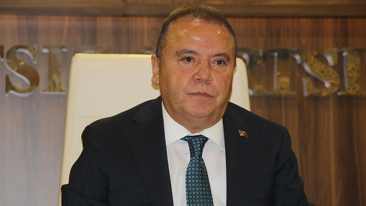 Muhittin Böcek etkin pişmanlık başvurusu yaptı