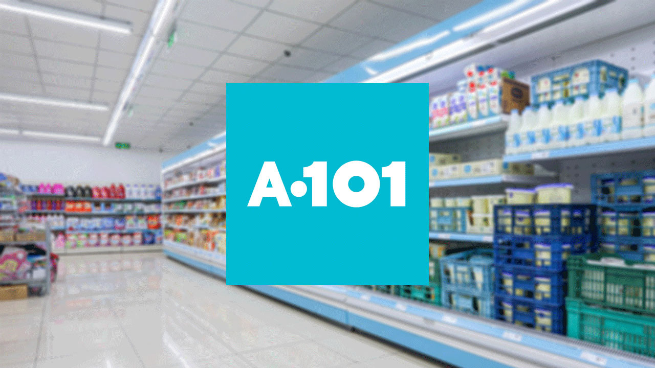 A101 14 Mayıs Perşembe aktüel ürünler kataloğu yayımlandı! A101 14 Mayıs Perşembe aktüel ürünler kataloğunda hangi ürünler var?