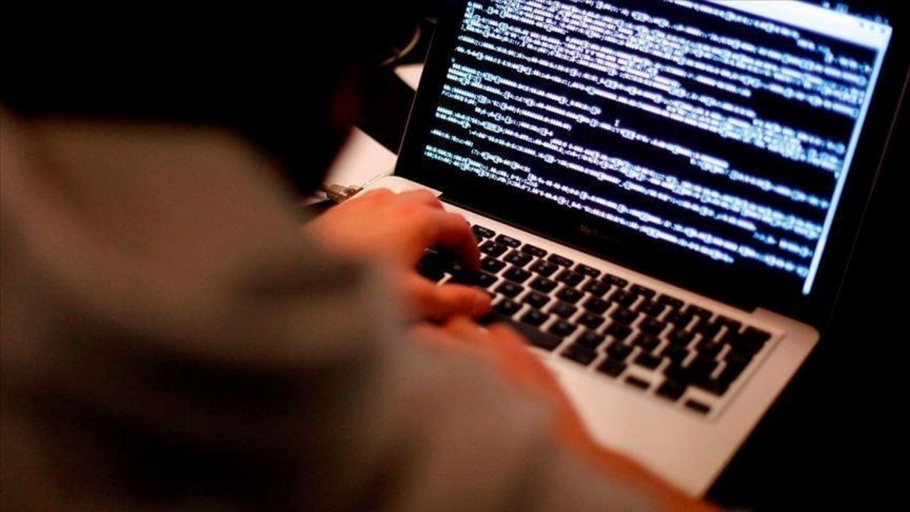 Kirli çark darmadağın edildi! Akın Gürlek açıkladı: 33 ildeki operasyonda 8,7 milyarlık suç geliri tespit edildi
