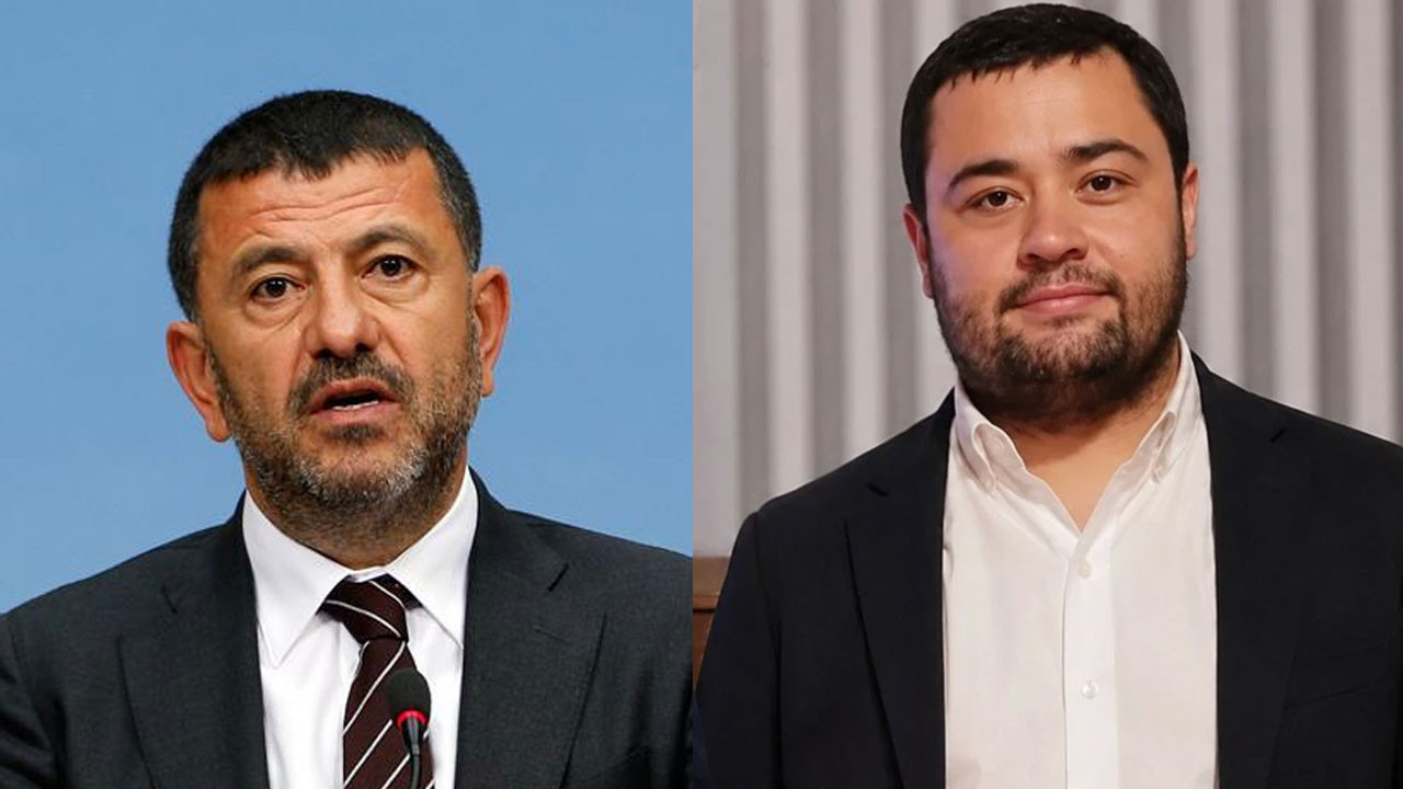 Günlerce inkar etti! Cezaevinde ziyaret ettiği ortaya çıktı