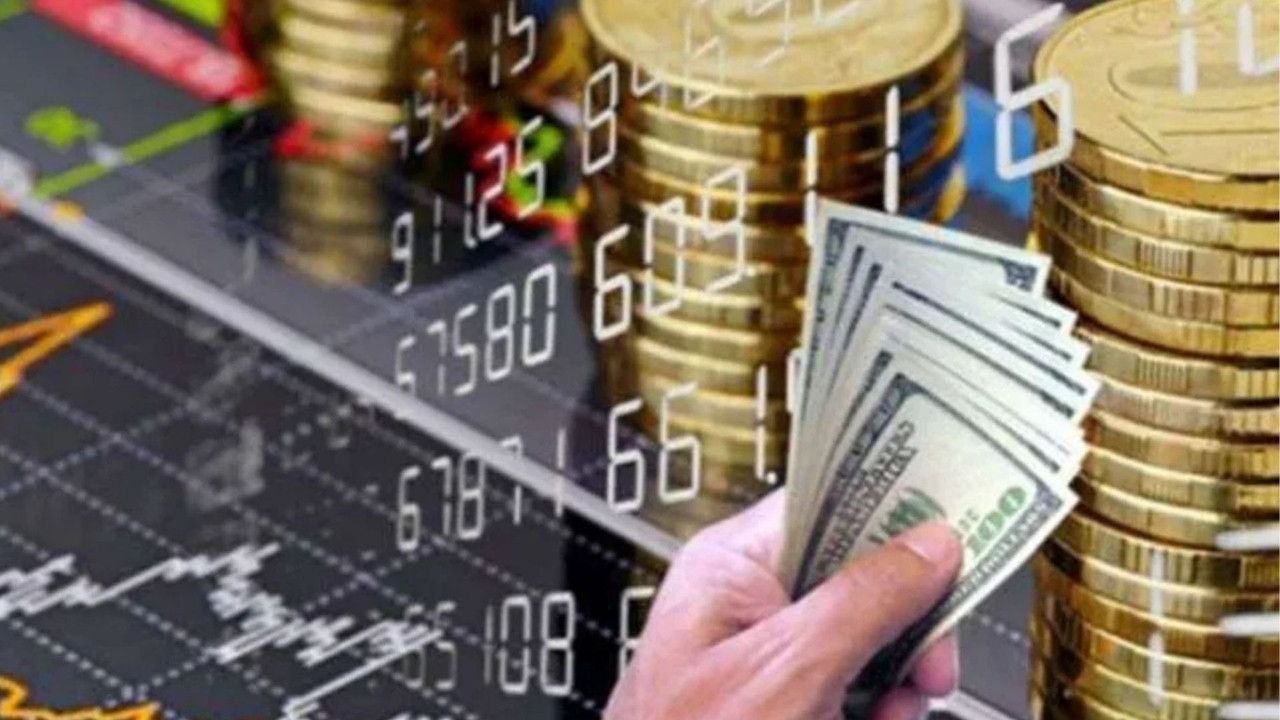 AB ihaleleri ihracatçı için neden önemli?