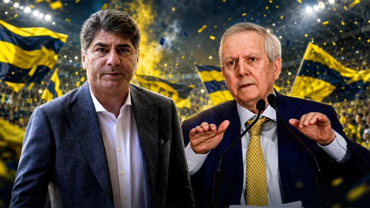 Fenerbahçe Kulübü seçim tarihini açıkladı