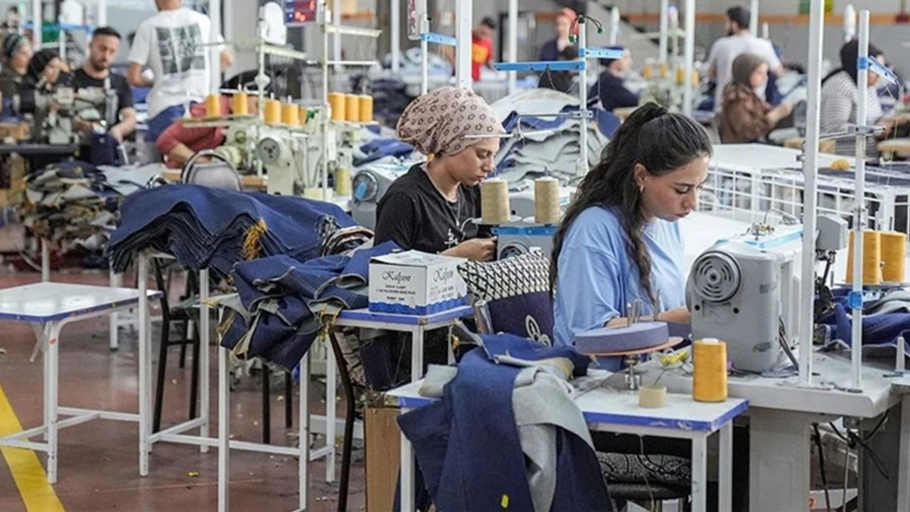 Vergisiz erişim rekabeti artırdı