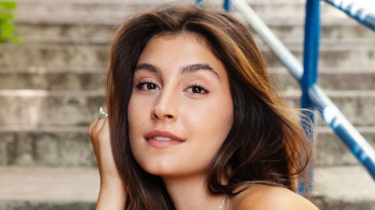 Derin Beşikçioğlu kimdir, kaç yaşında?