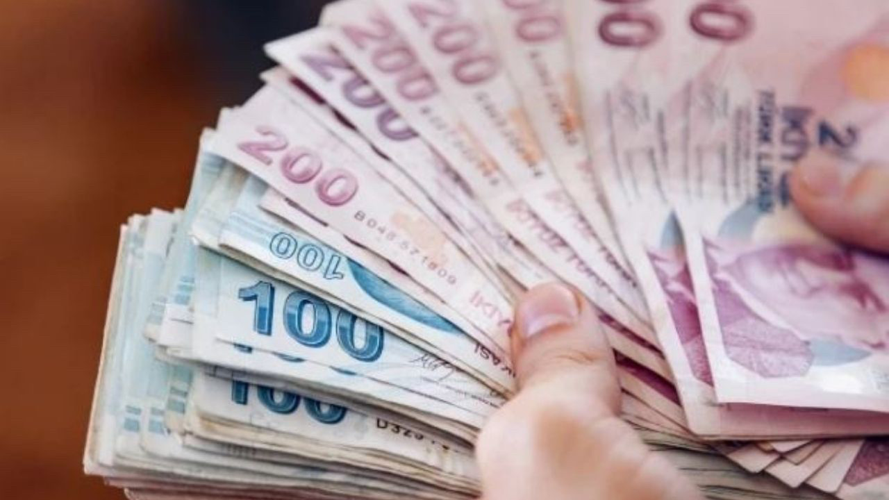 EMEKLİ İKRAMİYE SORGULAMA! Kurban Bayramı emekli ikramiyeleri ne zaman yatacak?