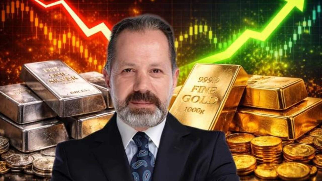 Altının tahtını yerle bir edecek! İslam Memiş 2027 yılında en çok kazandıran aracı açıkladı