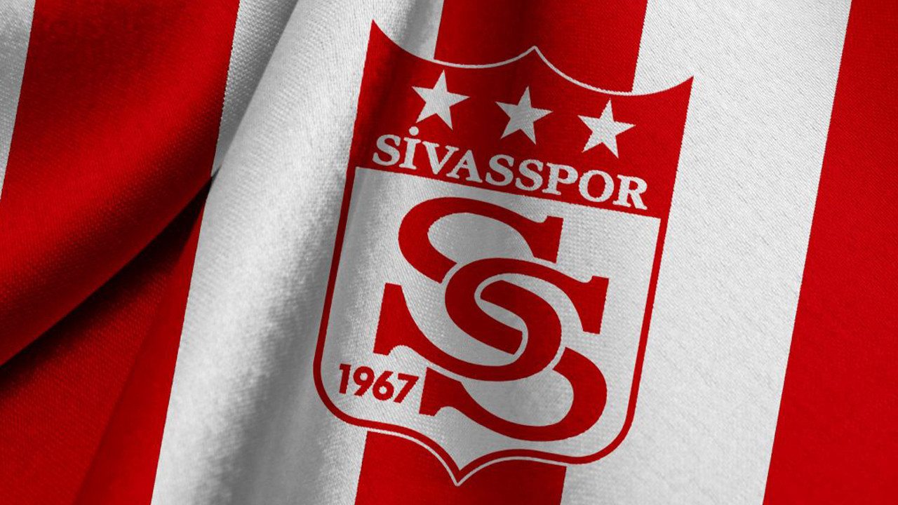 Sivasspor'da şok! Başkan adayı çıkmadı