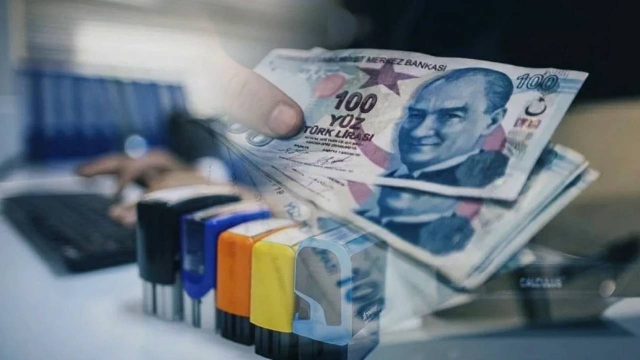 Ahmet Kıvanç kalem kalem hesapladı: Bayram mesaisi yapanlar ne kadar ek ücret alacak? İşte o rakamlar...
