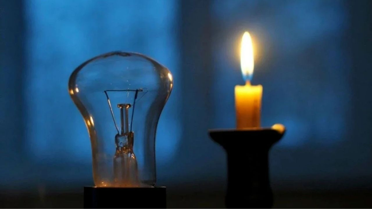BEDAŞ duyurdu: İstanbul'da 23 Mayıs 2026 elektrik kesintisi yaşanacak ilçeler