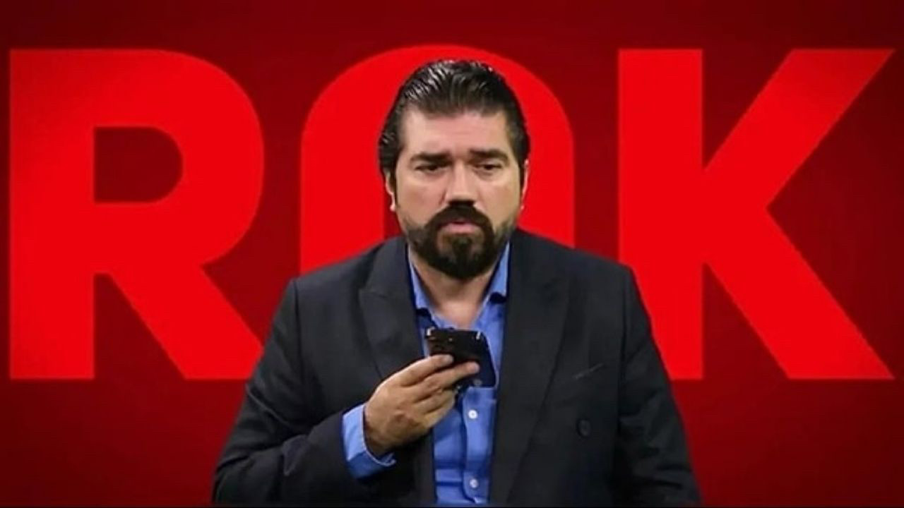 Rasim Ozan Kütahyalı'nın 90 milyon TL'lik transfer ağı! MASAK raporu ortaya çıktı: Parayı hızla eritmiş...