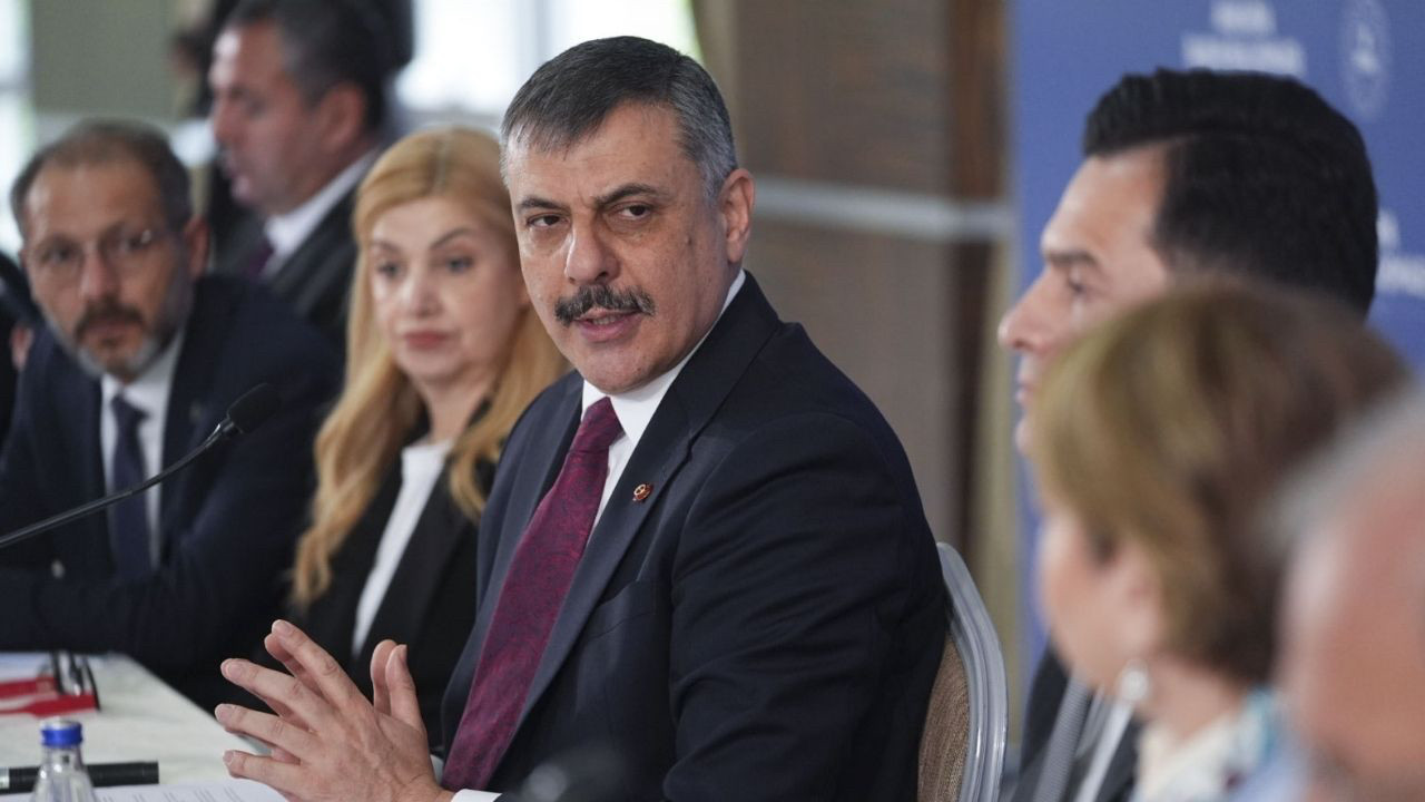Kurban Bayramı'nda yollarda “tuzak radar” var mı? Bakan Mustafa Çiftçi açıkladı: 