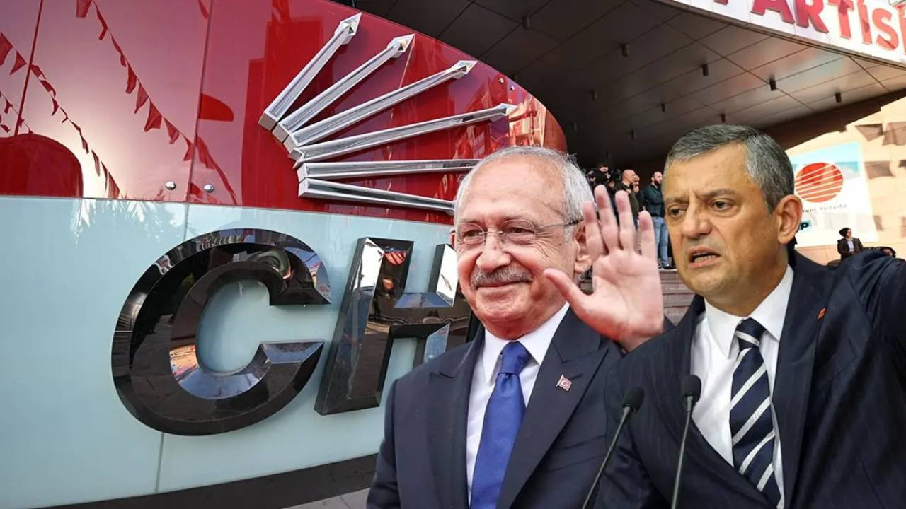 Kılıçdaroğlu’nun yapacağı ilk işler belli oldu! Tasfiye listesi devreye alınacak banka hesapları ve sosyal medya hesaplarına kontrol gelecek