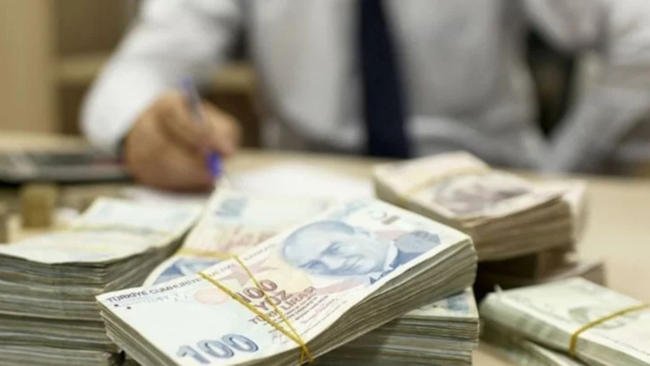 Bakanlık denetimlerini sıklaştırdı