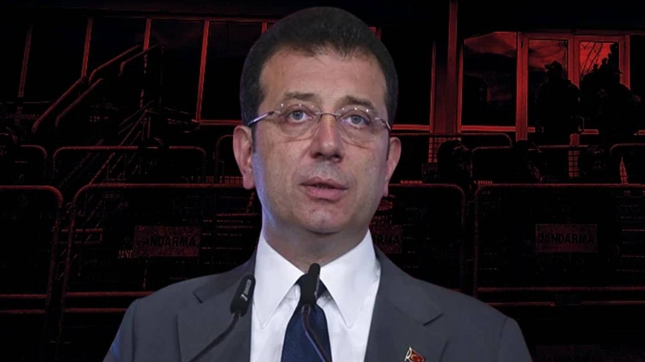 İmamoğlu'na bu amca söylemişti! Anadolu irfanı: Kılıçdaroğlu seni alır aşağı, İnce'yi aldığı gibi