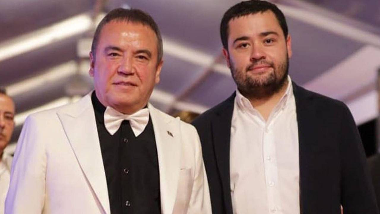 Savcılık'tan açıklama geldi: Muhittin Böcek ve Gökhan Böcek’in tahliye edildiği iddialarına yalanlama