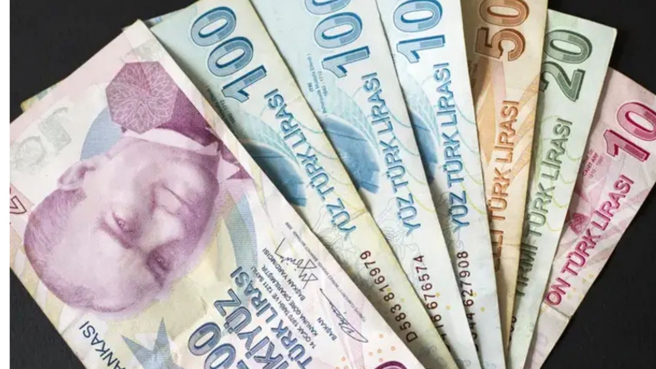 Tahvil faizleri yükselmeye devam ediyor!