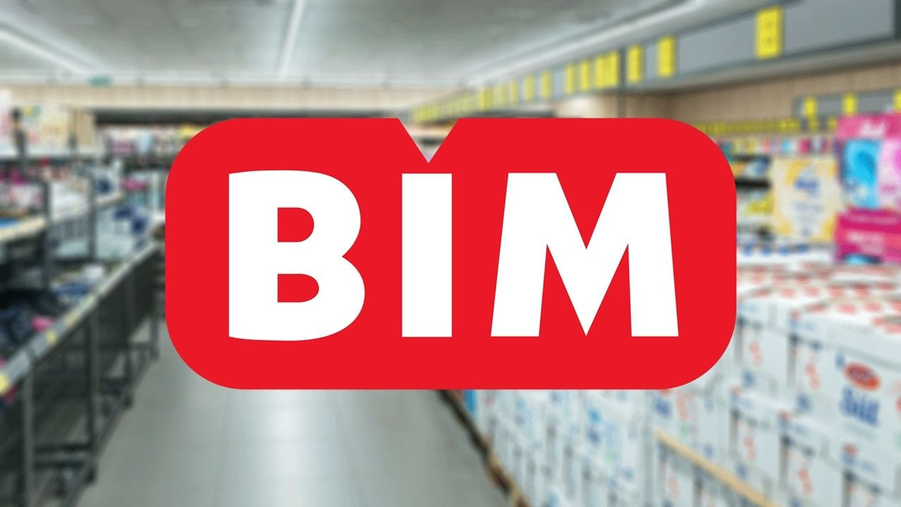 BİM 2 Haziran 2026 aktüel ürünler kataloğu yayımlandı! Birçok üründe indirim