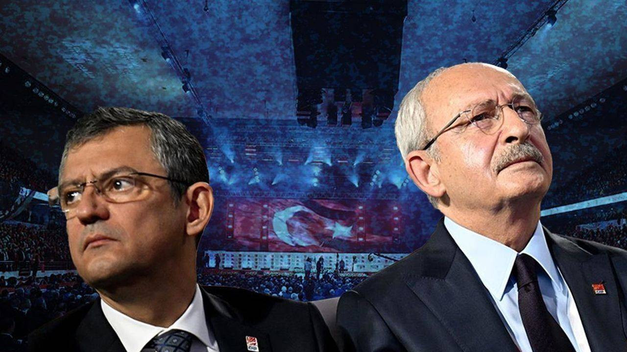 Sıcak gelişme... CHP'nin seçime girmeme riski var mı? İşte hukukçu Cüneyd Altıparmak'ın Özel incelemesi