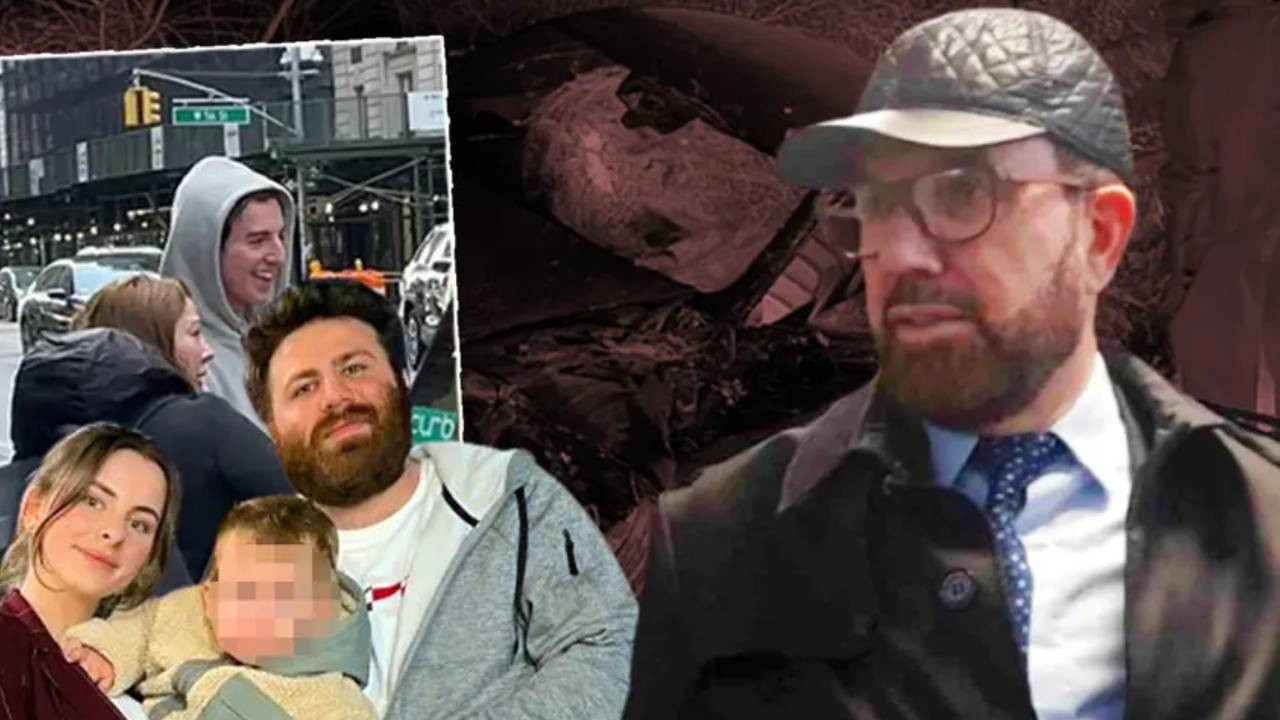 Tarih belli oldu! Timur Cihantimur hakim karşısına çıkıyor