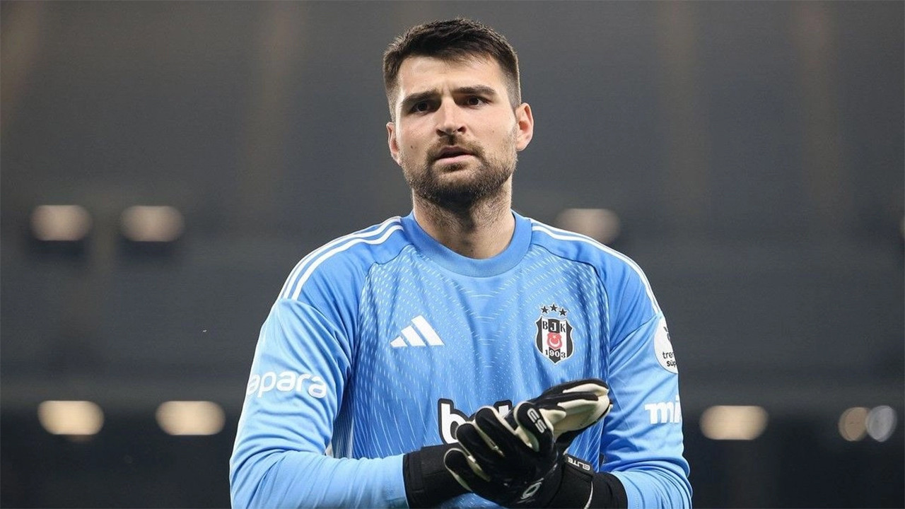 Ersin Destanoğlu'nu isteyen 2 kulüp