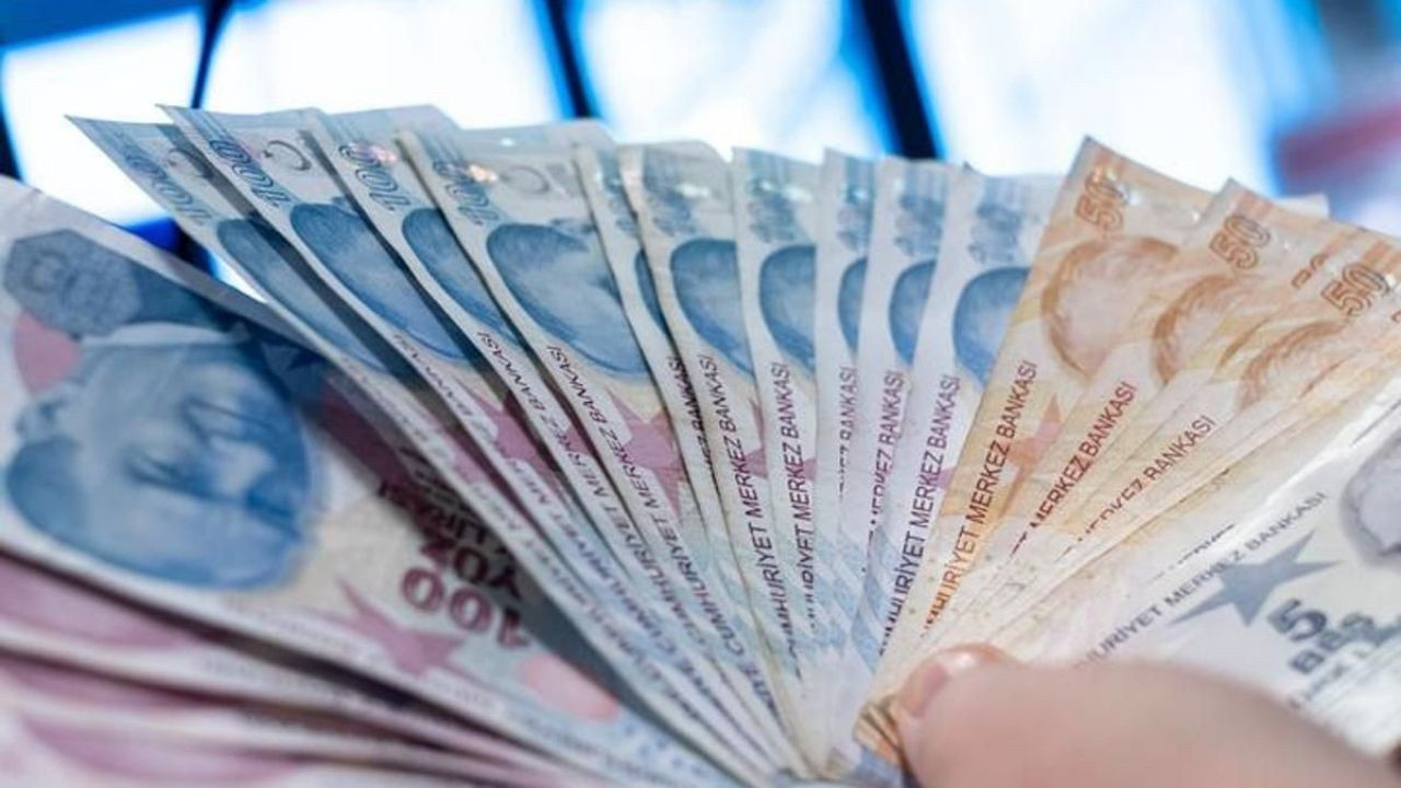 EMEKLİ MAAŞI ZAM ORANI 2026! Mayıs enflasyonu ne zaman açıklanacak? Emeli maaş zammı oranı ne kadar olacak?