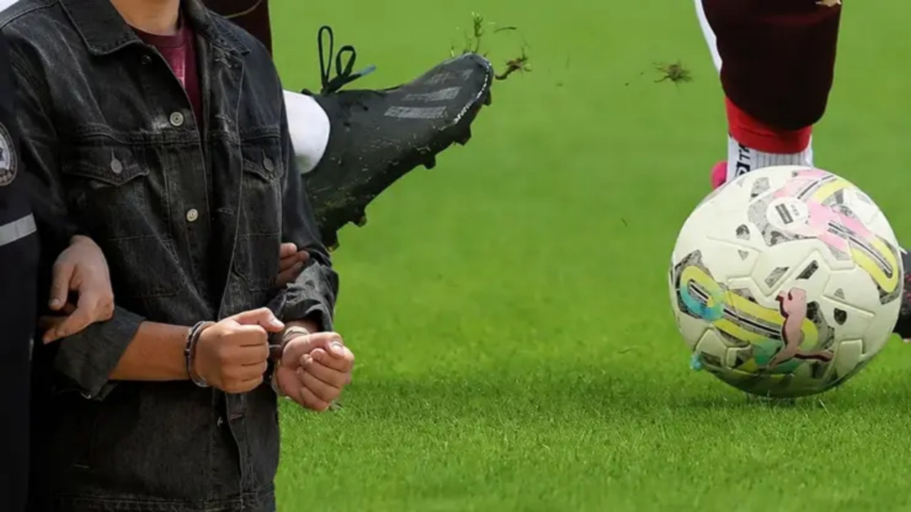 SelçukSports'un kurucusu Selçuk Yılmaz'dan akılalmaz savunma! 