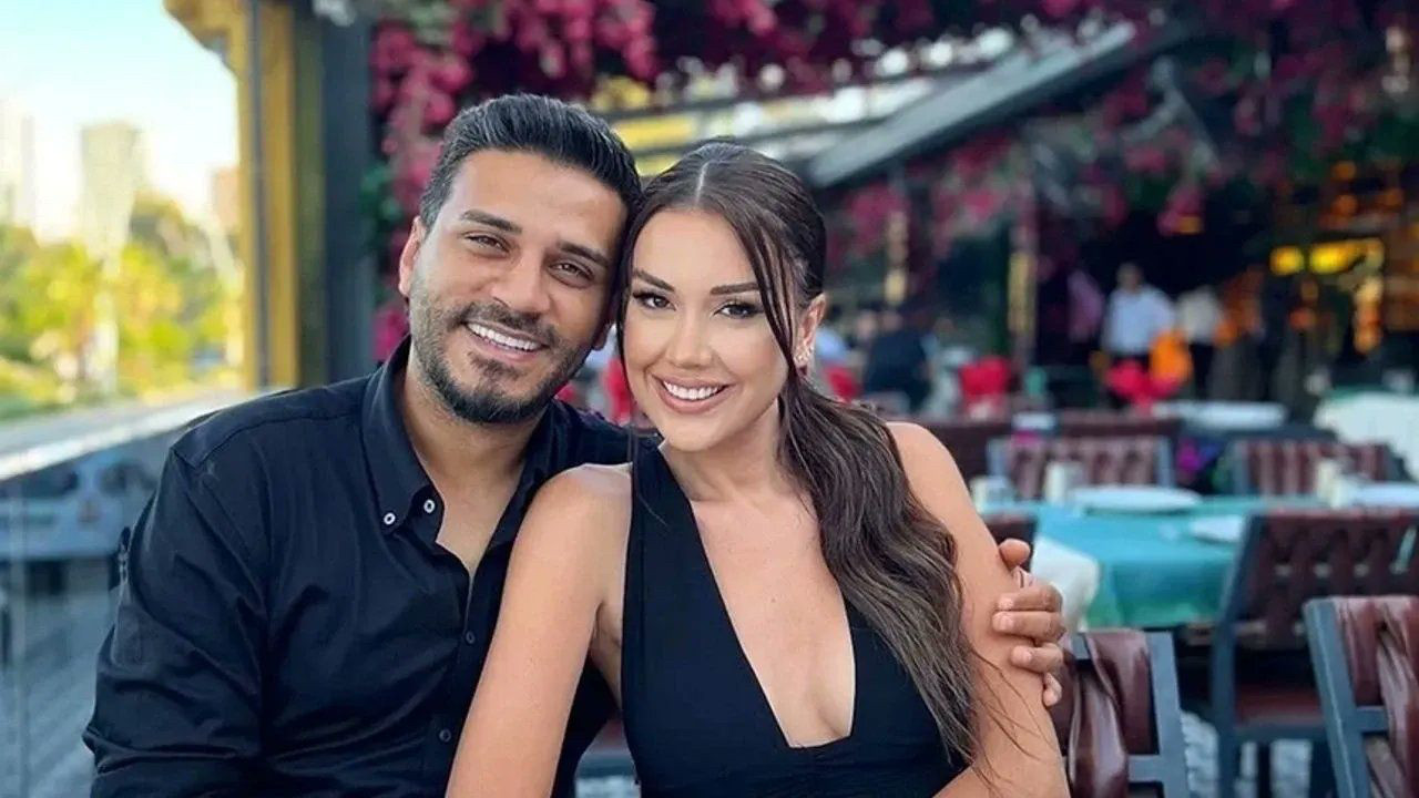 DİLAN POLAT ÖLDÜ MÜ? Kaldıkları otele silahlı saldırı düzenlendi! Koruması Can Polat öldü!
