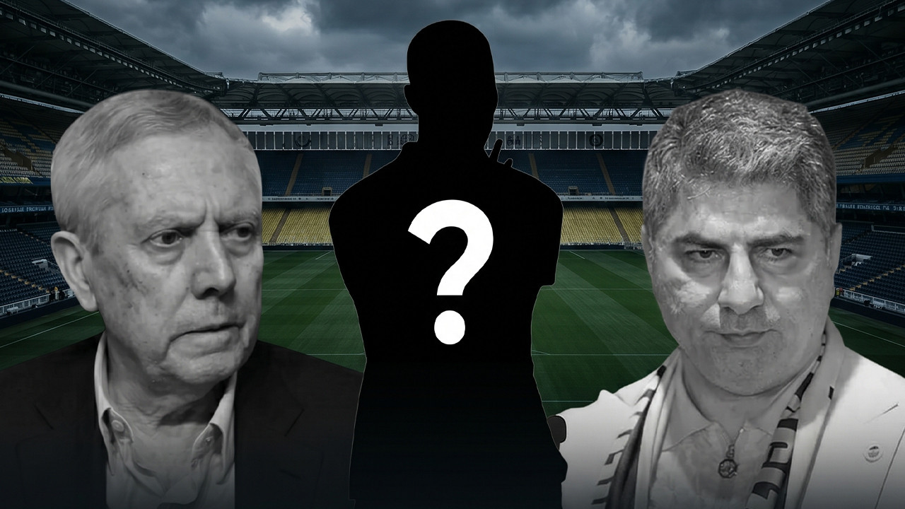 Aziz Yıldırım ve Hakan Safi'nin ortak transfer isteğiydi! Roma ile anlaşmak üzere